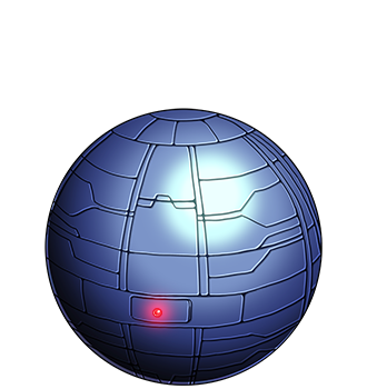 SF_MechasphereAveryMZ (2).png