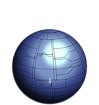 SF_MechasphereAveryMZ (4).png