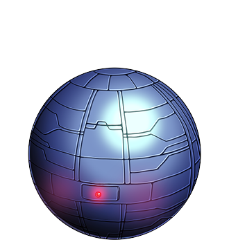 SF_MechasphereAveryMZ (5).png