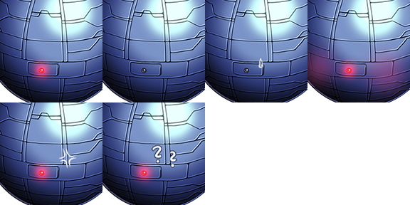 SF_MechasphereAveryMZ.png