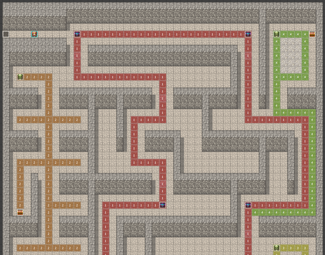 patrol_route.PNG
