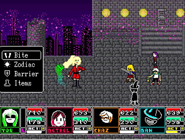 Screenshot 2024-01-12 094701.png
