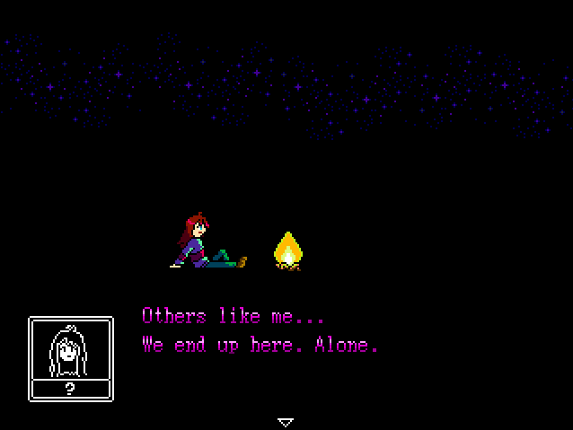 Screenshot 2024-01-12 093910.png