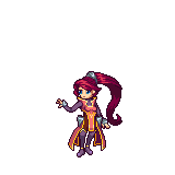 Sally 1A[single].png