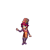 Sally 2A[single].png