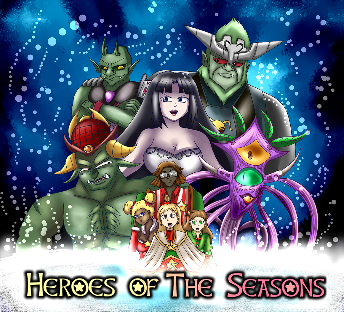 HoTS_Promoposter.png