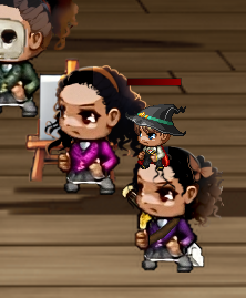 1705156036597.png