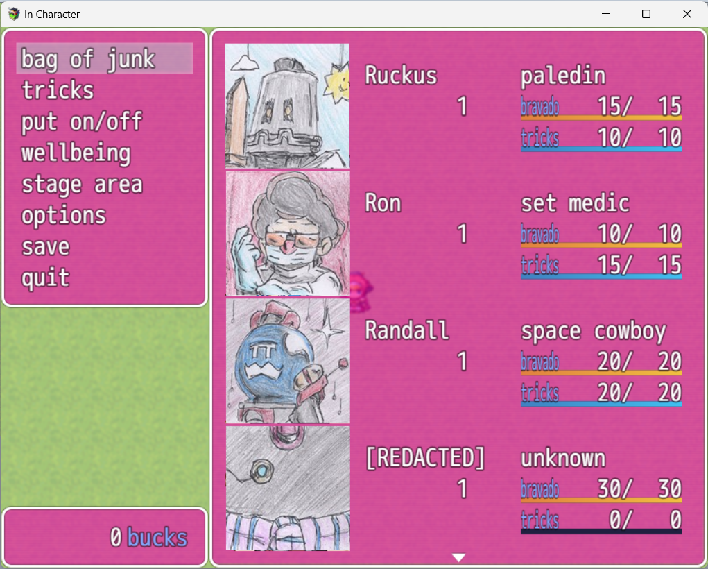 Screenshot 2024-01-12 234838.png