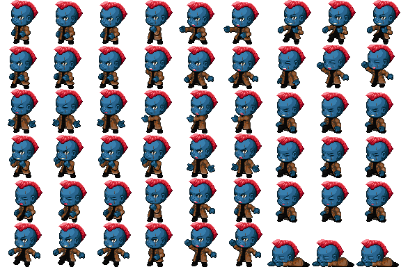 Yondu SV Battler.png