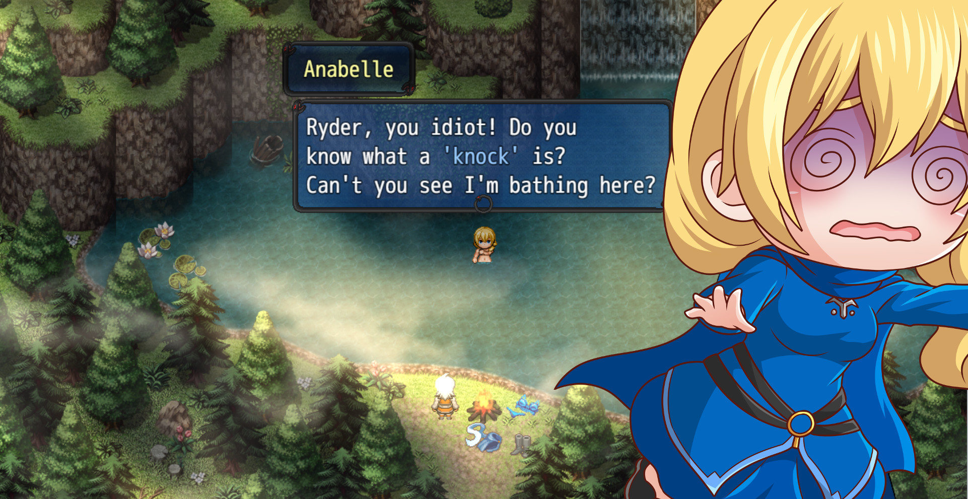 WindRyder_AnabelleBathing_Chibi.jpg