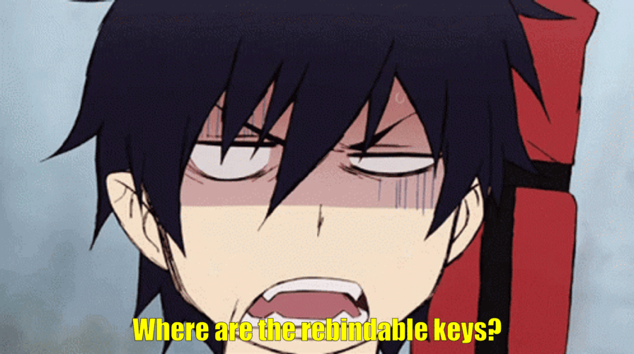 angryanime.gif