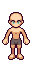 Development.gif