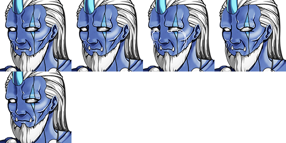 blueogre.png