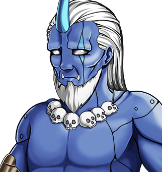SF_BlueogreAveryMZ (2).png