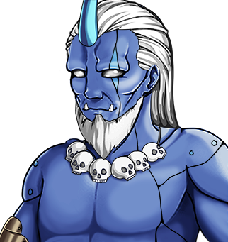 SF_BlueogreAveryMZ (5).png