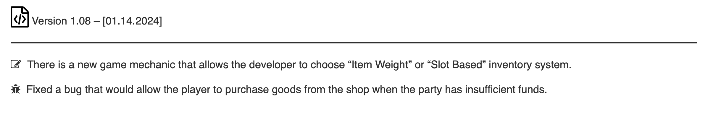 shopCore_update_108.png