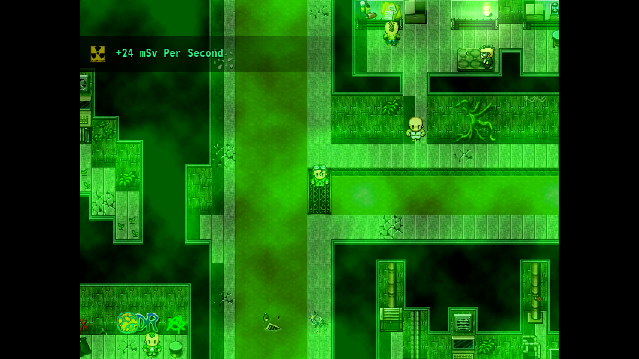 Screenshot (446).png