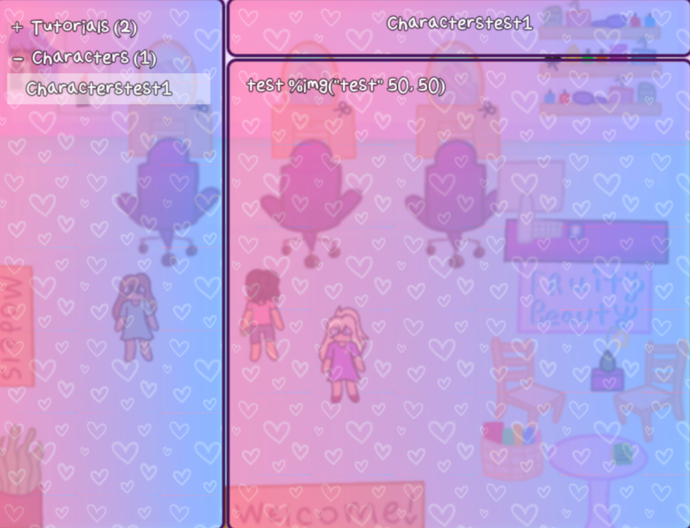 help.png