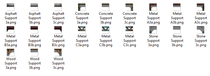 113.png