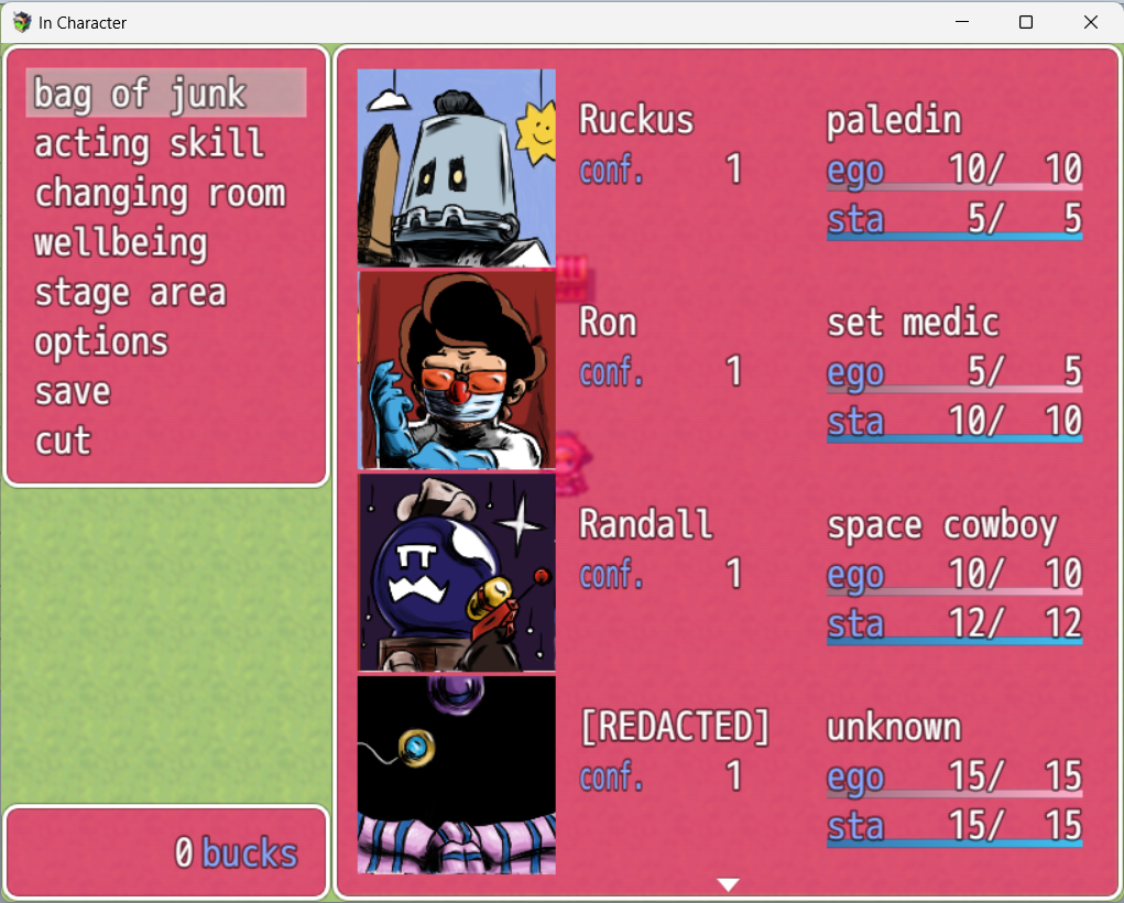 Screenshot 2024-01-15 215011.png