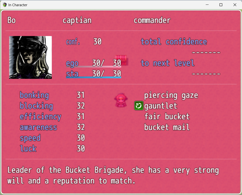 Screenshot 2024-01-15 215105.png