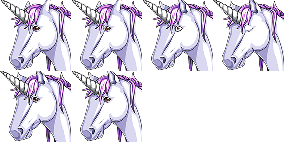UnicornAvyEmosetMZ.png