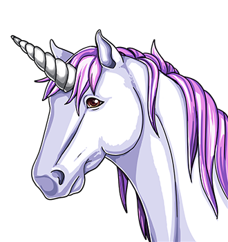 UnicornAveryMZ (1).png
