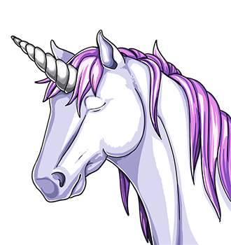 UnicornAveryMZ (3).png