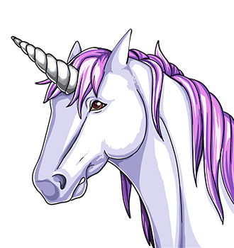 UnicornAveryMZ (5).png