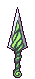 1H Sword Rahil A[single].png