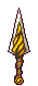 1H Sword Rahil B[single].png