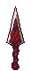 1H Sword Rahil C[single].png