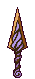 1H Sword Rahil D[single].png