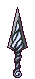 1H Sword Rahil E[single].png