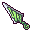 1H Sword Rahil A[icon].png
