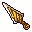 1H Sword Rahil B[icon].png