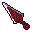 1H Sword Rahil C[icon].png