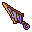 1H Sword Rahil D[icon].png