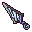 1H Sword Rahil E[icon].png
