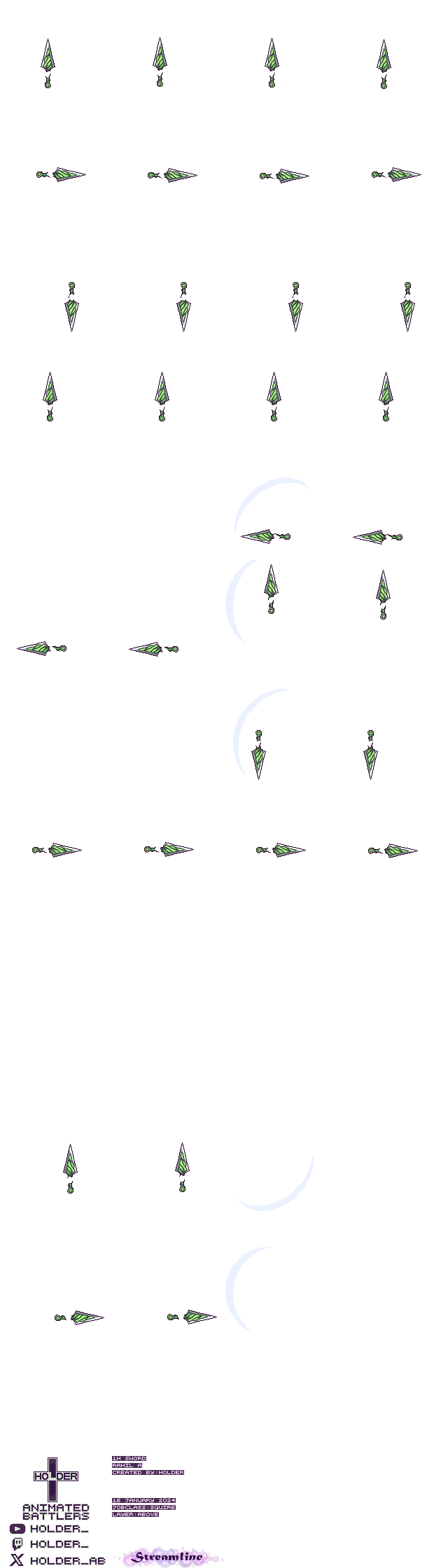 1H Sword Rahil A above.png