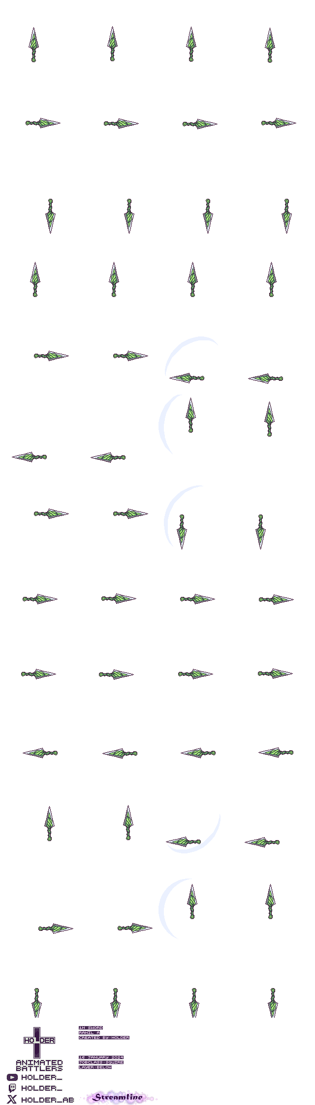 1H Sword Rahil A.png