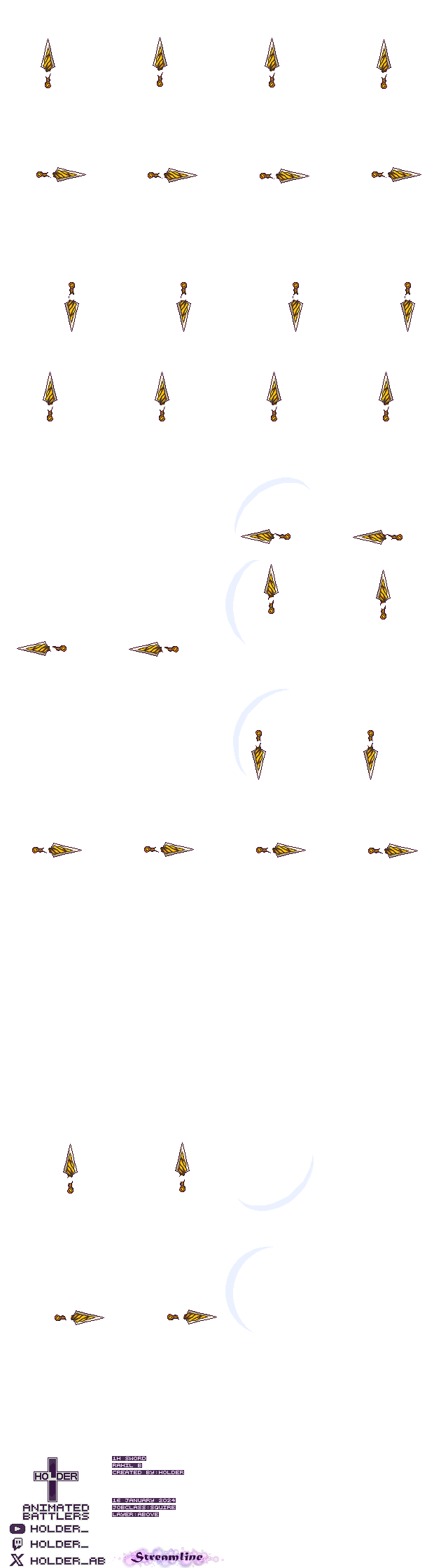 1H Sword Rahil B above.png