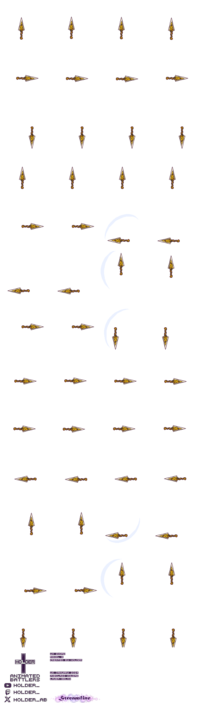1H Sword Rahil B.png