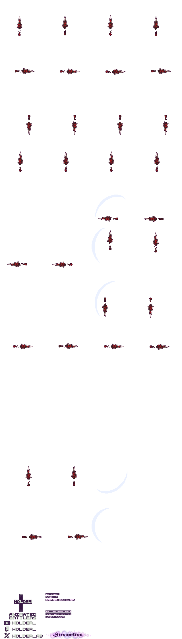 1H Sword Rahil C above.png