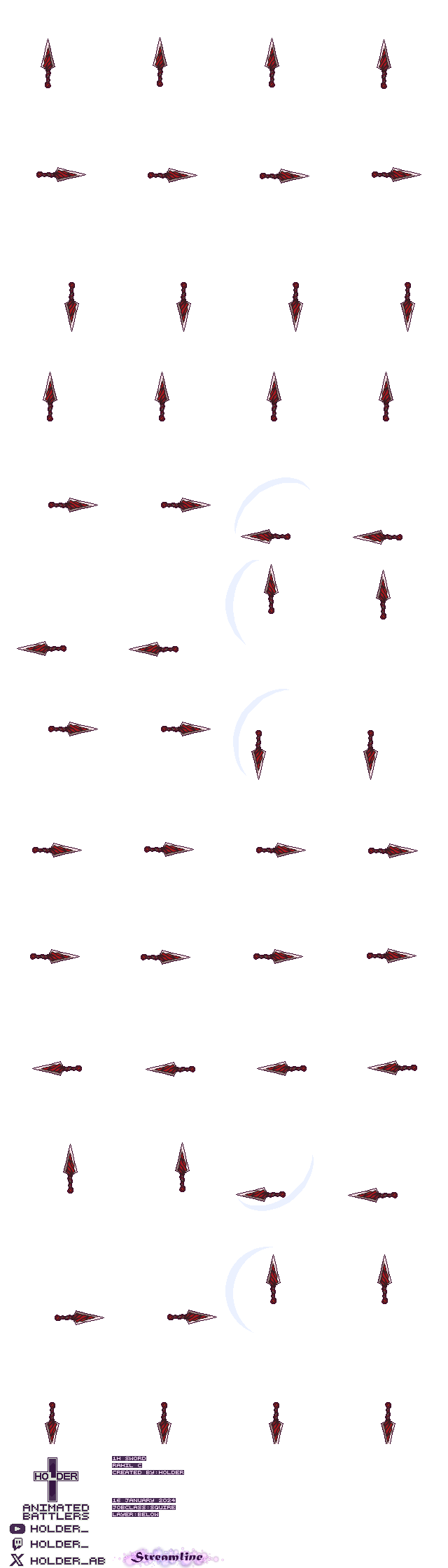 1H Sword Rahil C.png