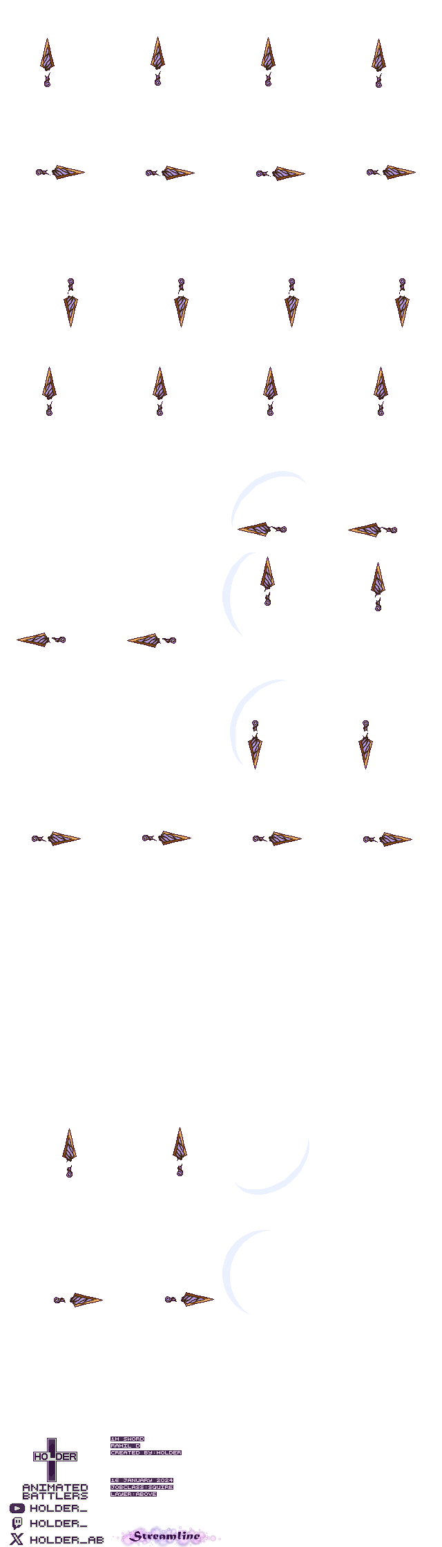 1H Sword Rahil D above.png