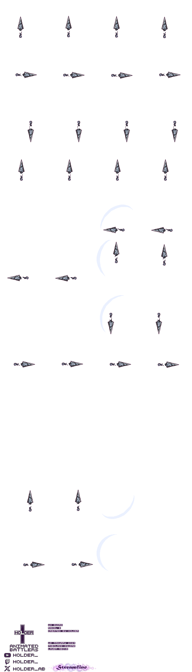 1H Sword Rahil E above.png