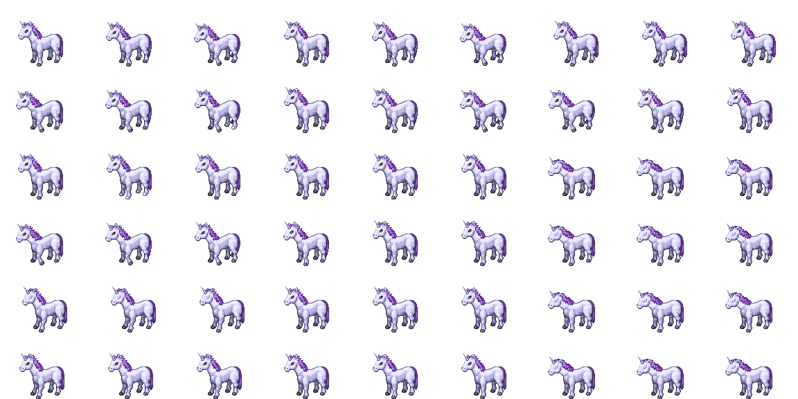 UnicornAveryMVZSV.png
