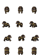 SF_ArmymonkeyWhtdragonxAvery.png SF_ArmymonkeyWhtdragonxAvery.png