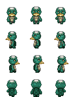 SF_KappaWhtdragonxAvery.png